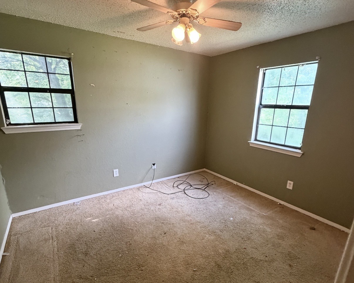 602 E Austin Street Anna TX 75409