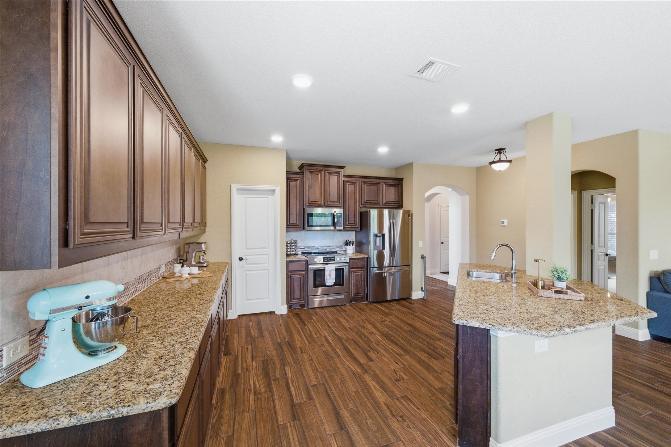 9924 Chrysalis Drive Fort Worth TX 76131
