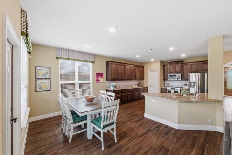9924 Chrysalis Drive Fort Worth TX 76131