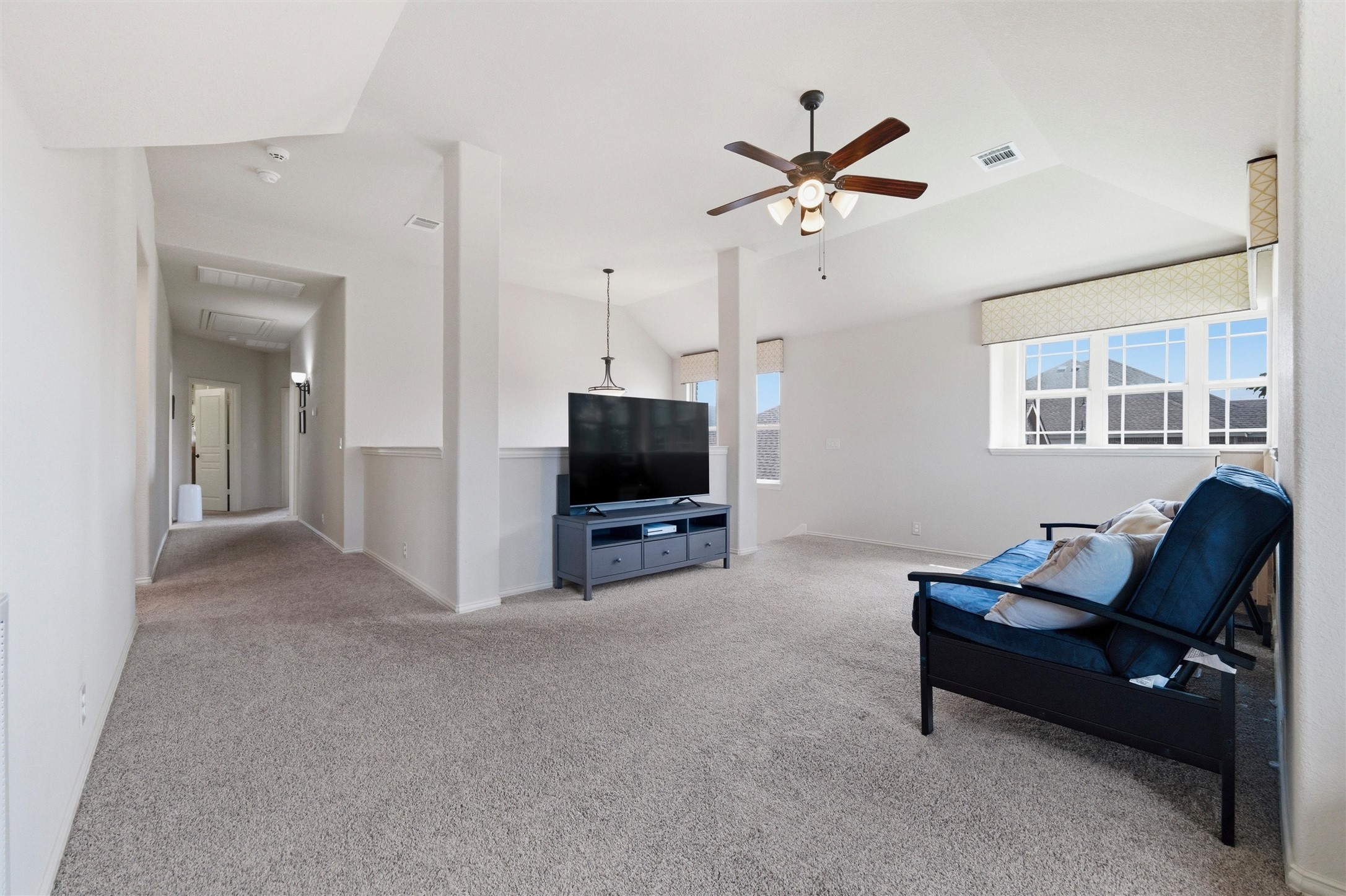 9924 Chrysalis Drive Fort Worth TX 76131