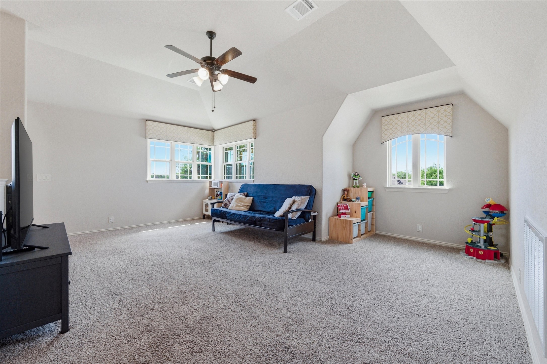9924 Chrysalis Drive Fort Worth TX 76131