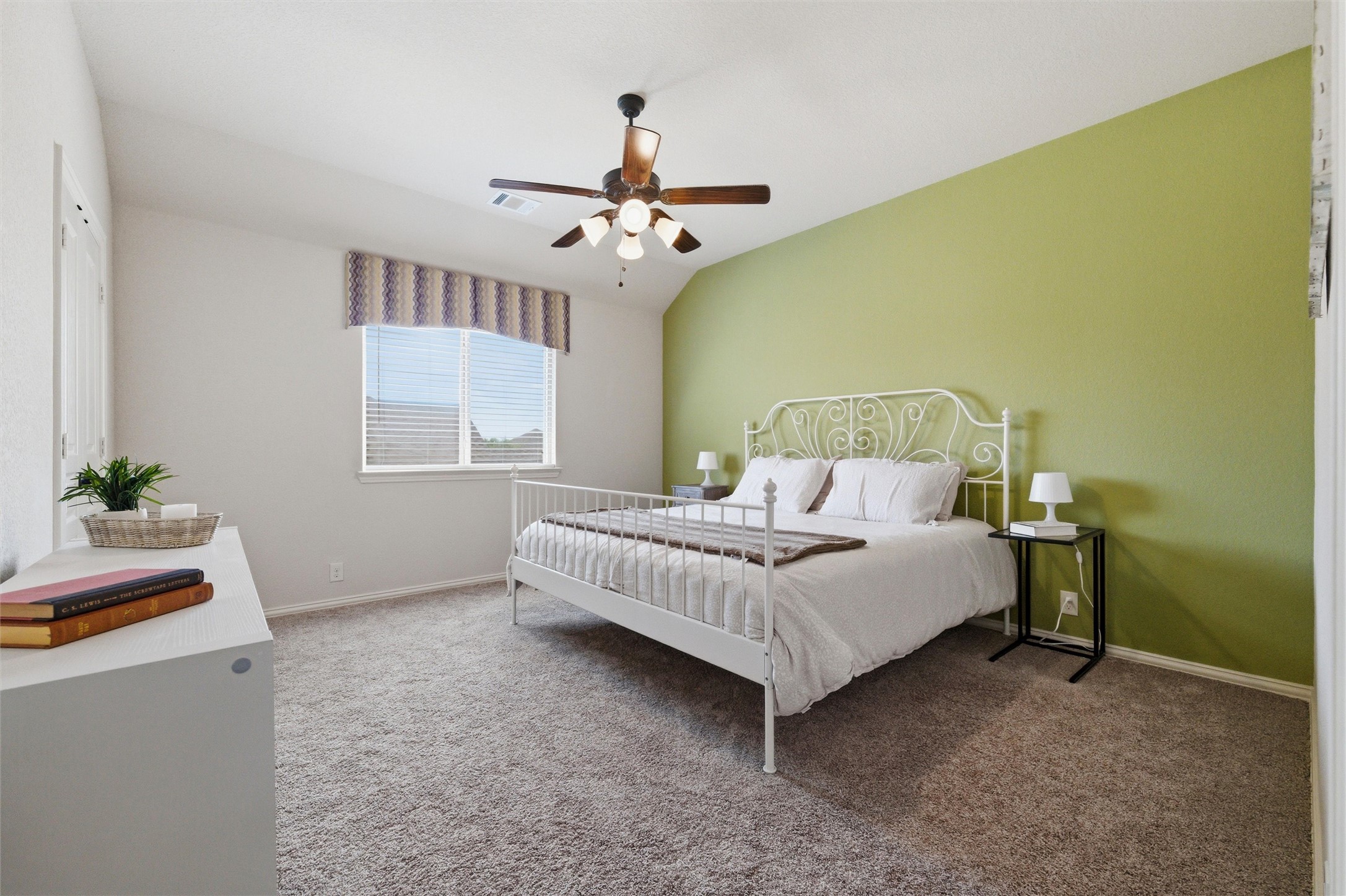 9924 Chrysalis Drive Fort Worth TX 76131