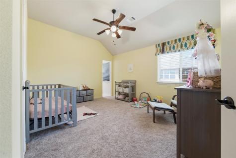 9924 Chrysalis Drive Fort Worth TX 76131