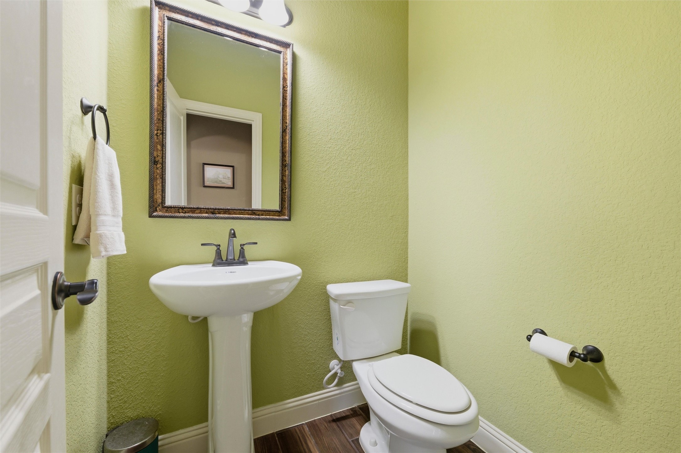 9924 Chrysalis Drive Fort Worth TX 76131