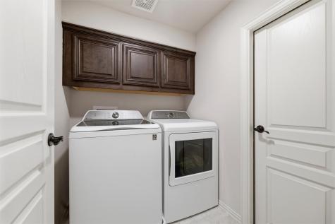 9924 Chrysalis Drive Fort Worth TX 76131