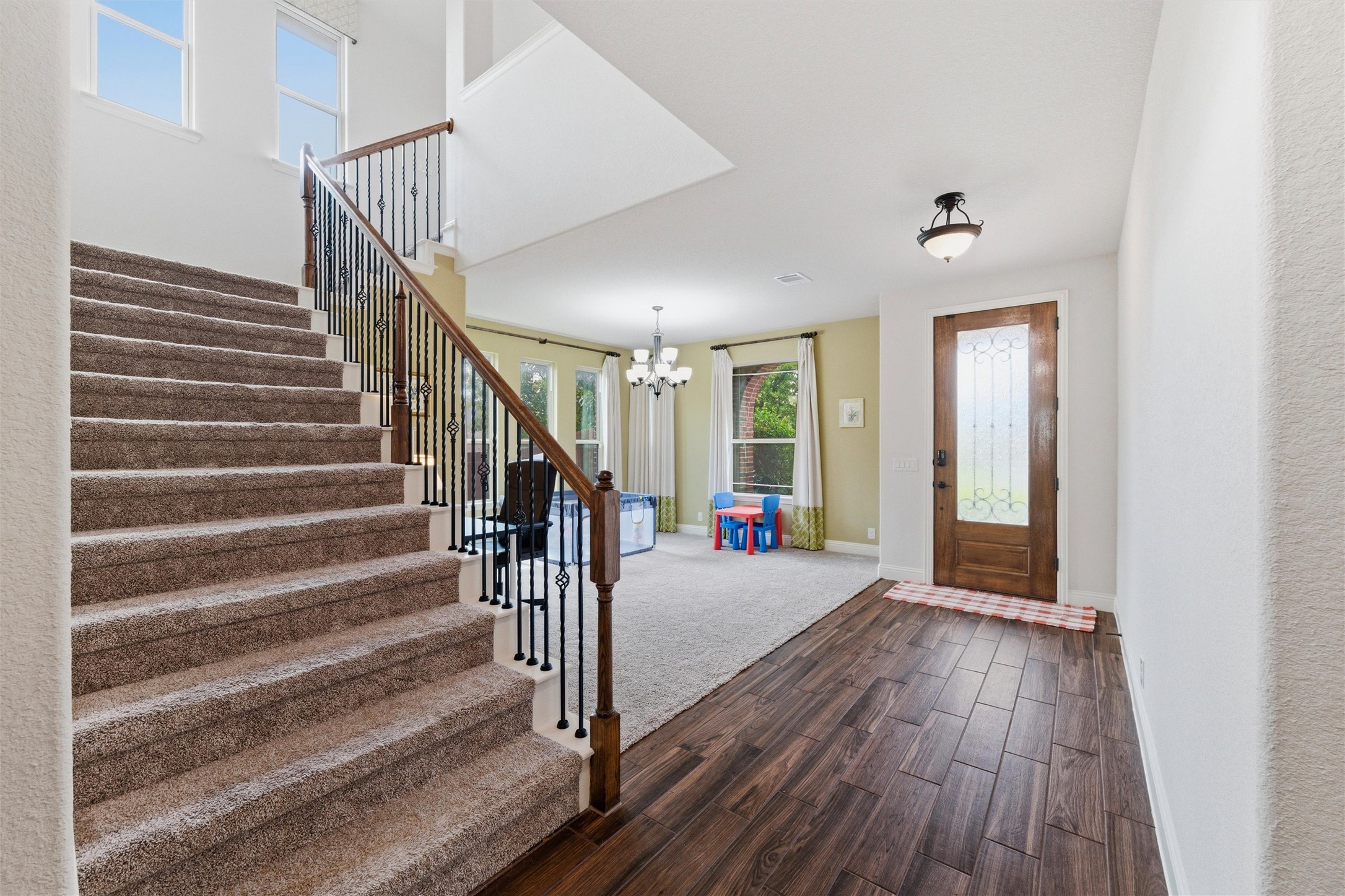 9924 Chrysalis Drive Fort Worth TX 76131