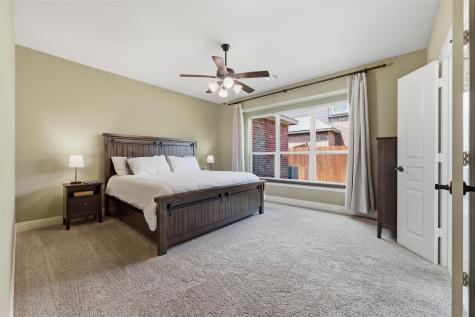 9924 Chrysalis Drive Fort Worth TX 76131