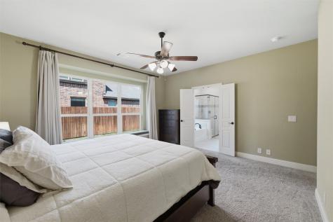 9924 Chrysalis Drive Fort Worth TX 76131