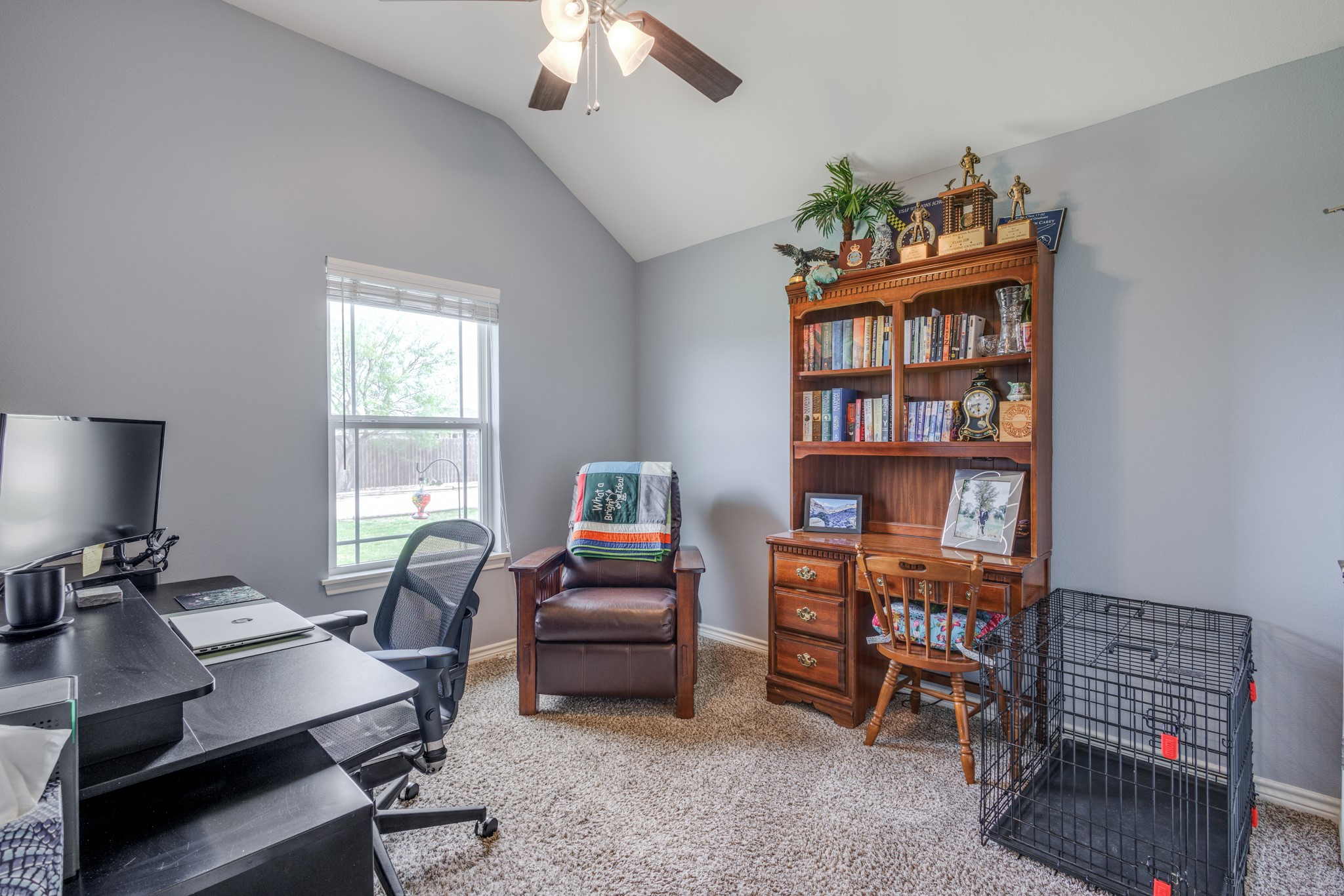 363 Hog Eye Road Abilene TX 79602