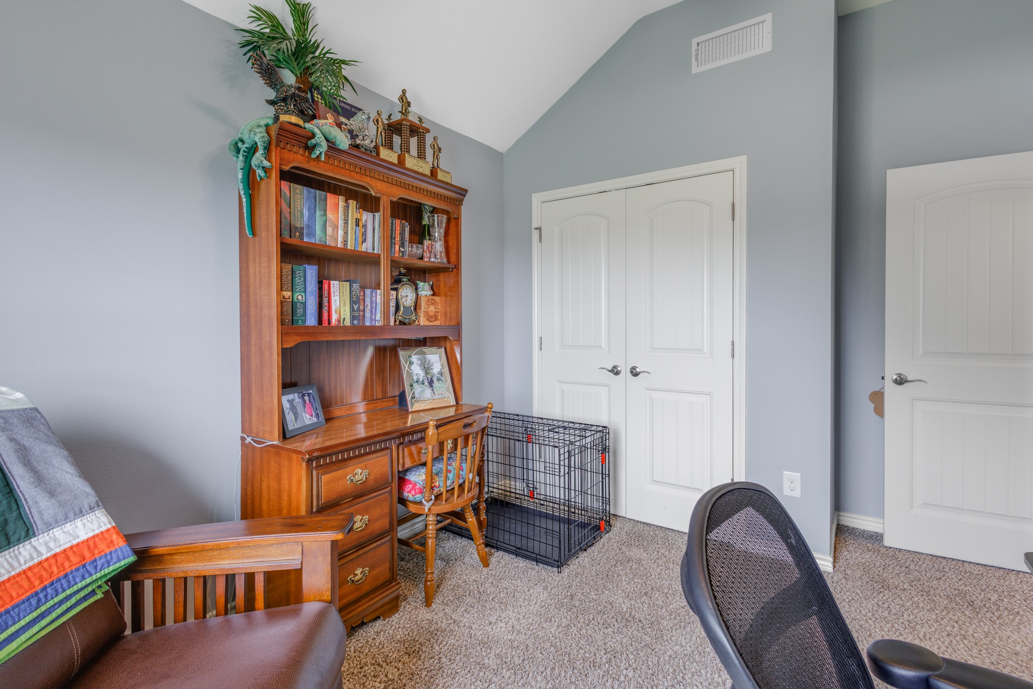 363 Hog Eye Road Abilene TX 79602