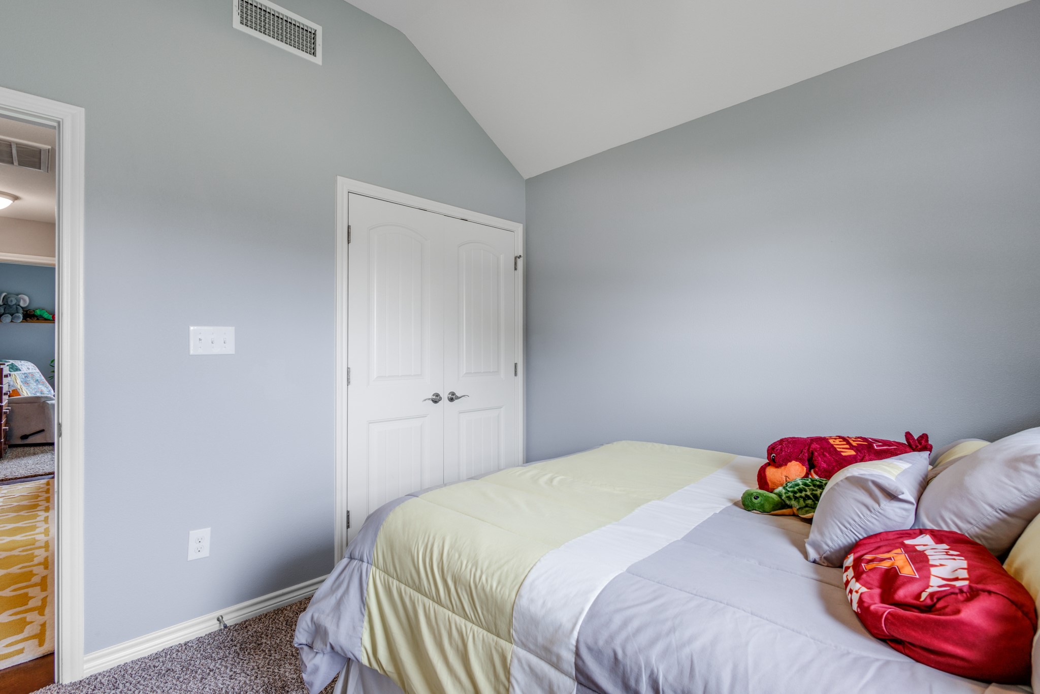 363 Hog Eye Road Abilene TX 79602
