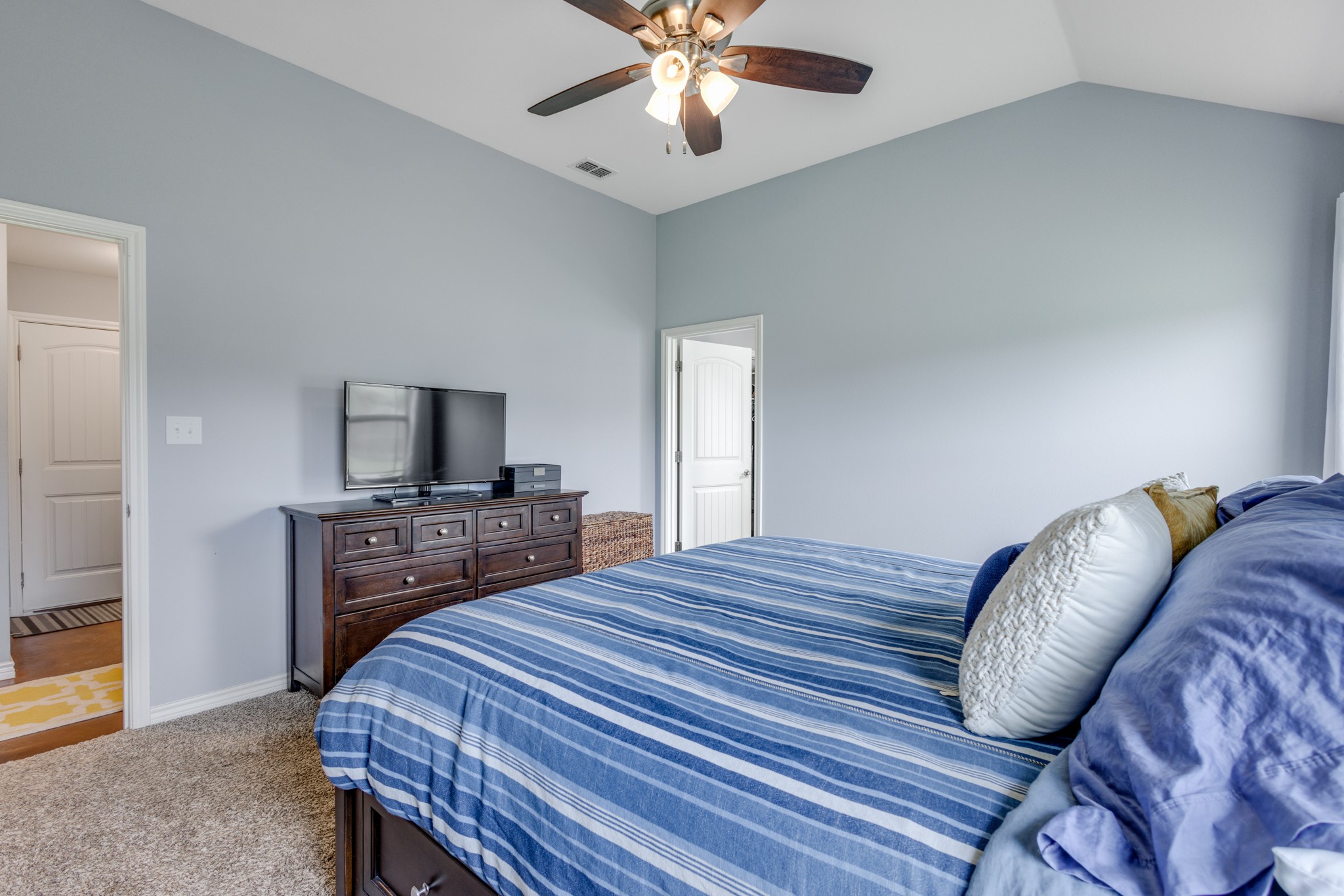 363 Hog Eye Road Abilene TX 79602