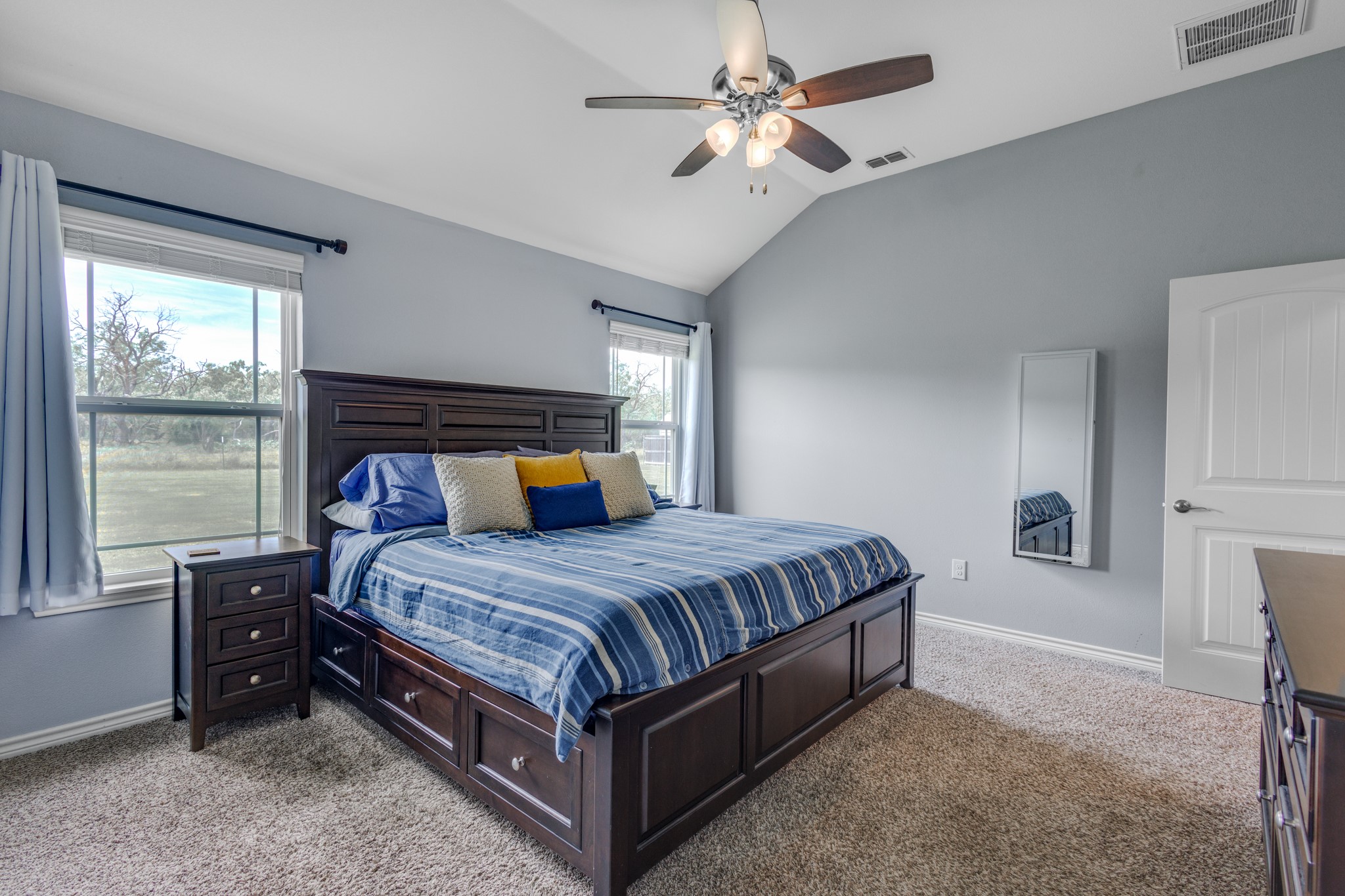 363 Hog Eye Road Abilene TX 79602