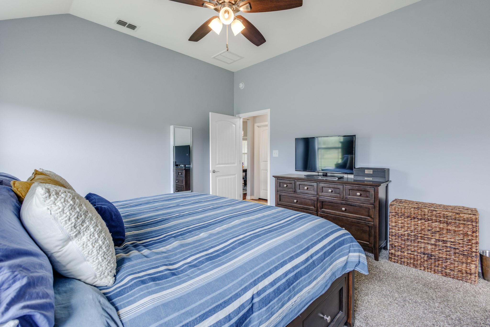 363 Hog Eye Road Abilene TX 79602