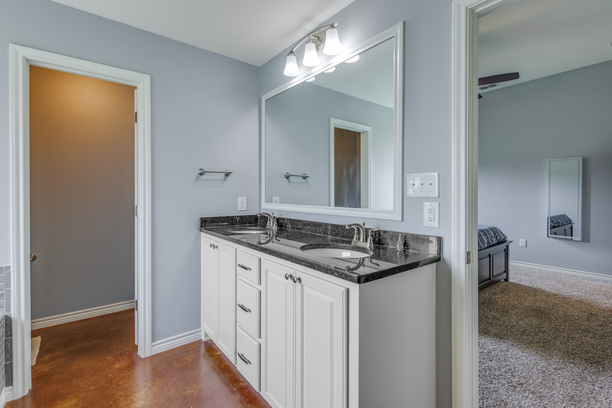 363 Hog Eye Road Abilene TX 79602