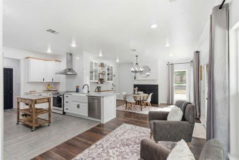 330 Pecan Hollow Circle Anna TX 75409