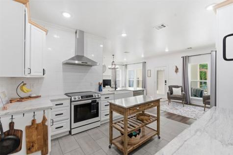 330 Pecan Hollow Circle Anna TX 75409