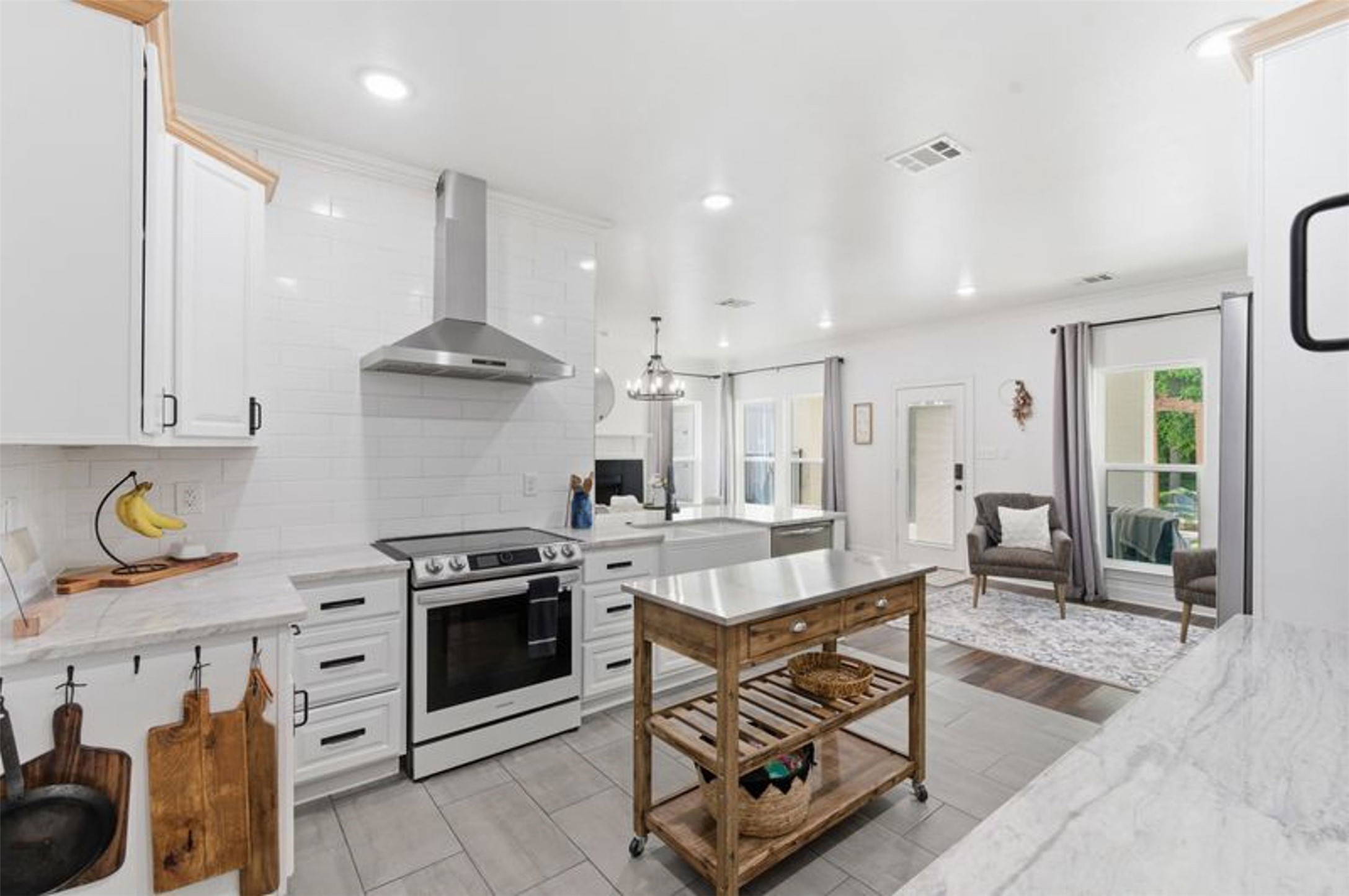 330 Pecan Hollow Circle Anna TX 75409