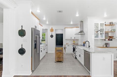 330 Pecan Hollow Circle Anna TX 75409