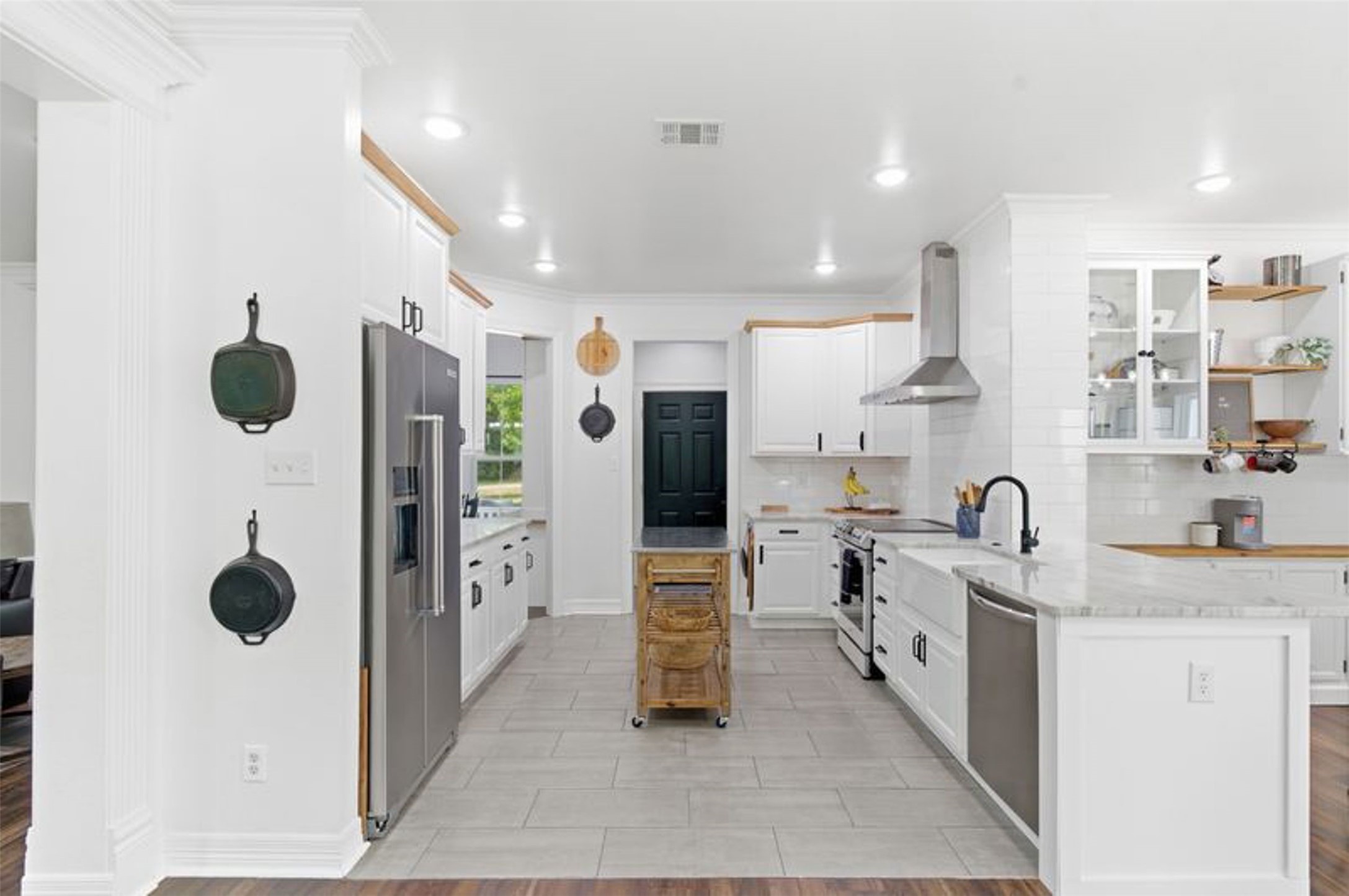 330 Pecan Hollow Circle Anna TX 75409