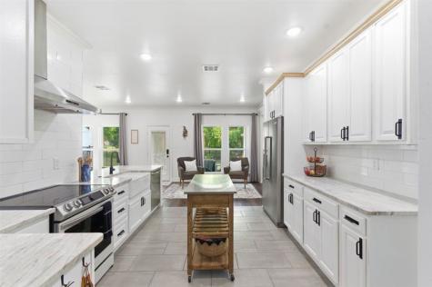 330 Pecan Hollow Circle Anna TX 75409