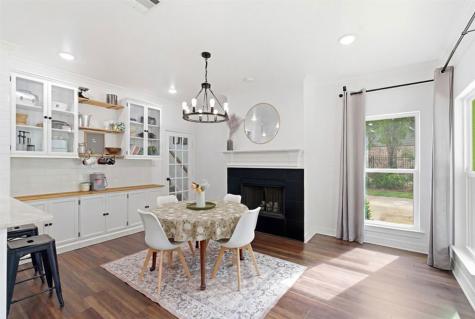 330 Pecan Hollow Circle Anna TX 75409