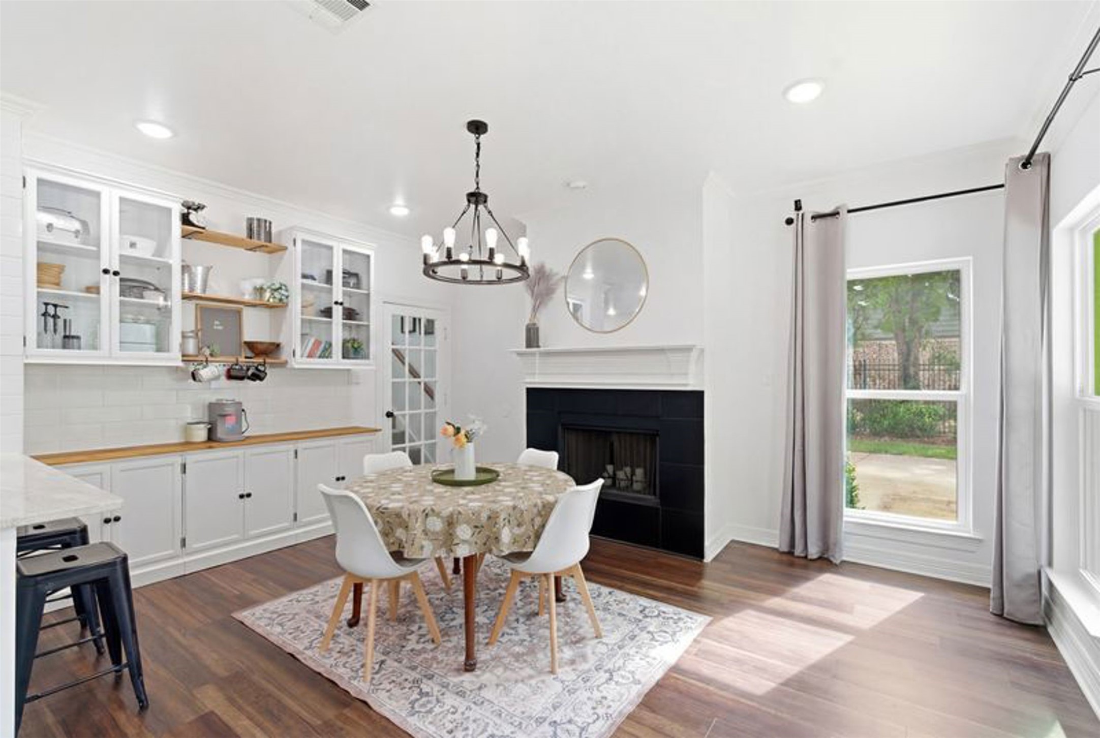 330 Pecan Hollow Circle Anna TX 75409