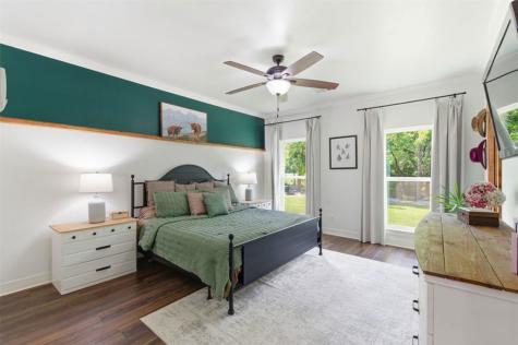 330 Pecan Hollow Circle Anna TX 75409