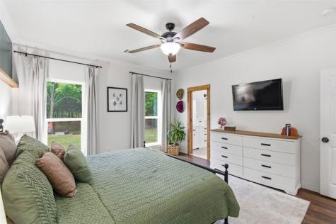 330 Pecan Hollow Circle Anna TX 75409