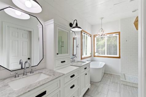 330 Pecan Hollow Circle Anna TX 75409