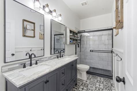 330 Pecan Hollow Circle Anna TX 75409