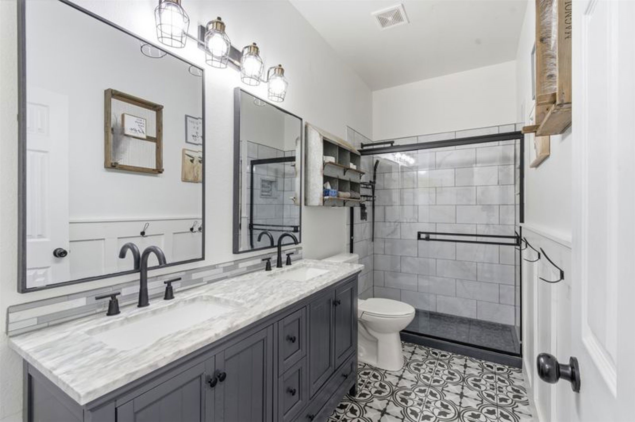 330 Pecan Hollow Circle Anna TX 75409