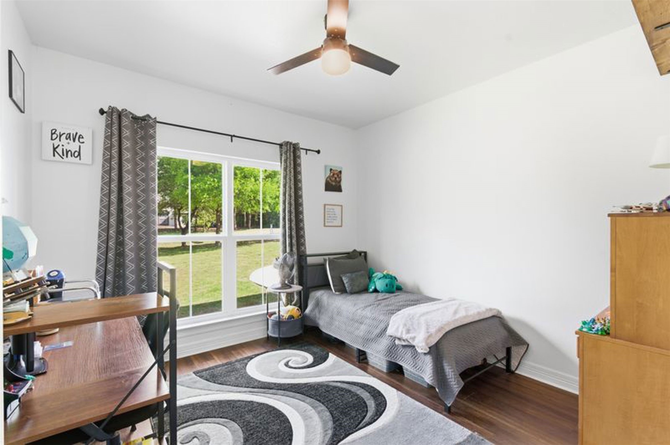330 Pecan Hollow Circle Anna TX 75409