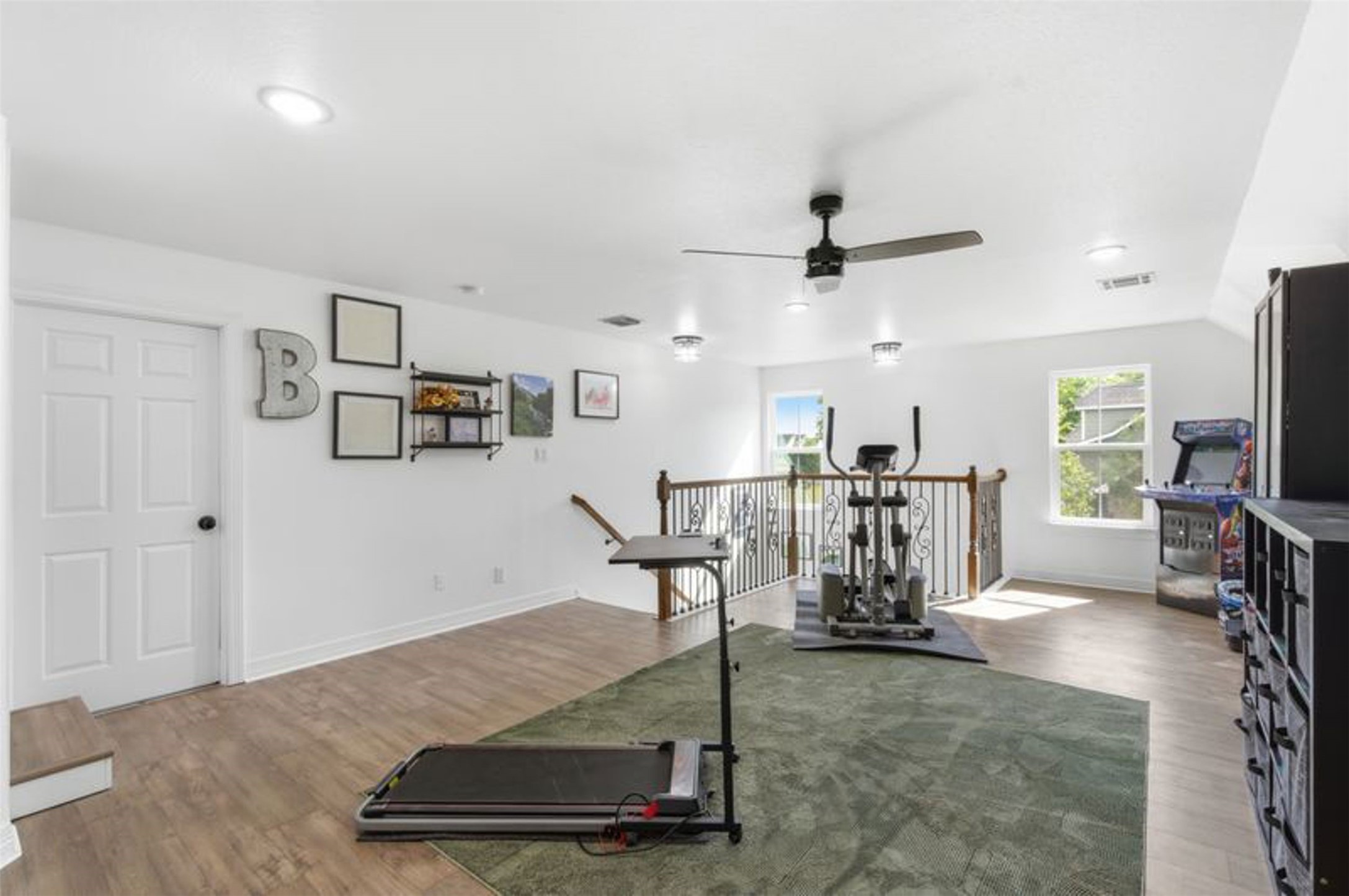 330 Pecan Hollow Circle Anna TX 75409