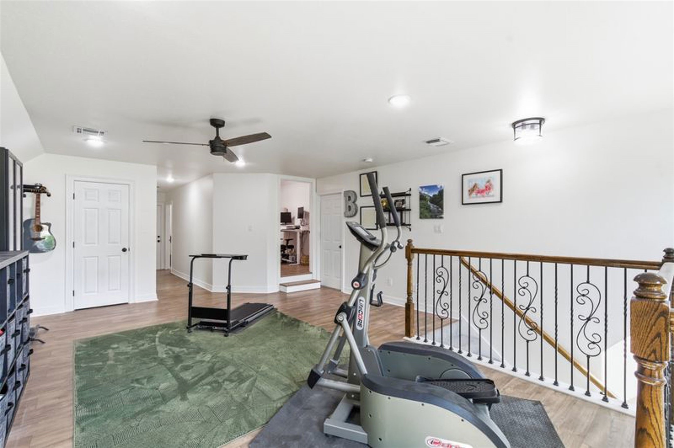 330 Pecan Hollow Circle Anna TX 75409