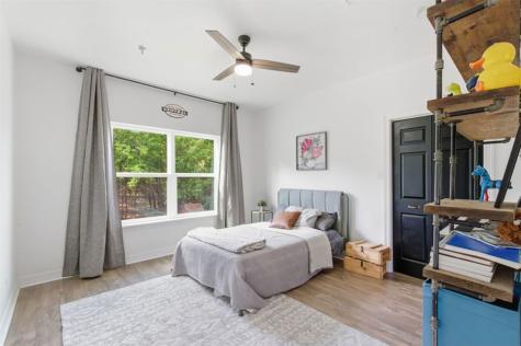 330 Pecan Hollow Circle Anna TX 75409