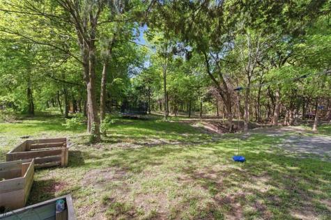 330 Pecan Hollow Circle Anna TX 75409