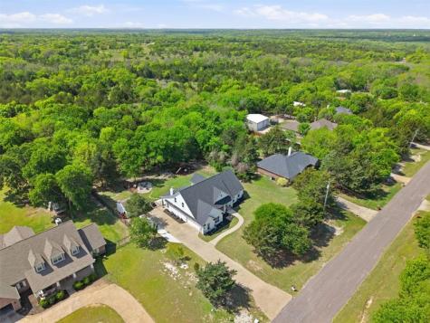 330 Pecan Hollow Circle Anna TX 75409