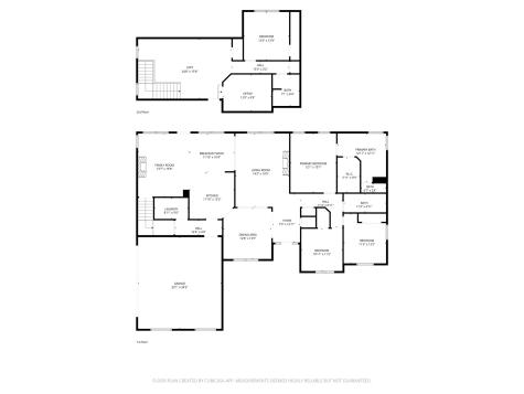 330 Pecan Hollow Circle Anna TX 75409