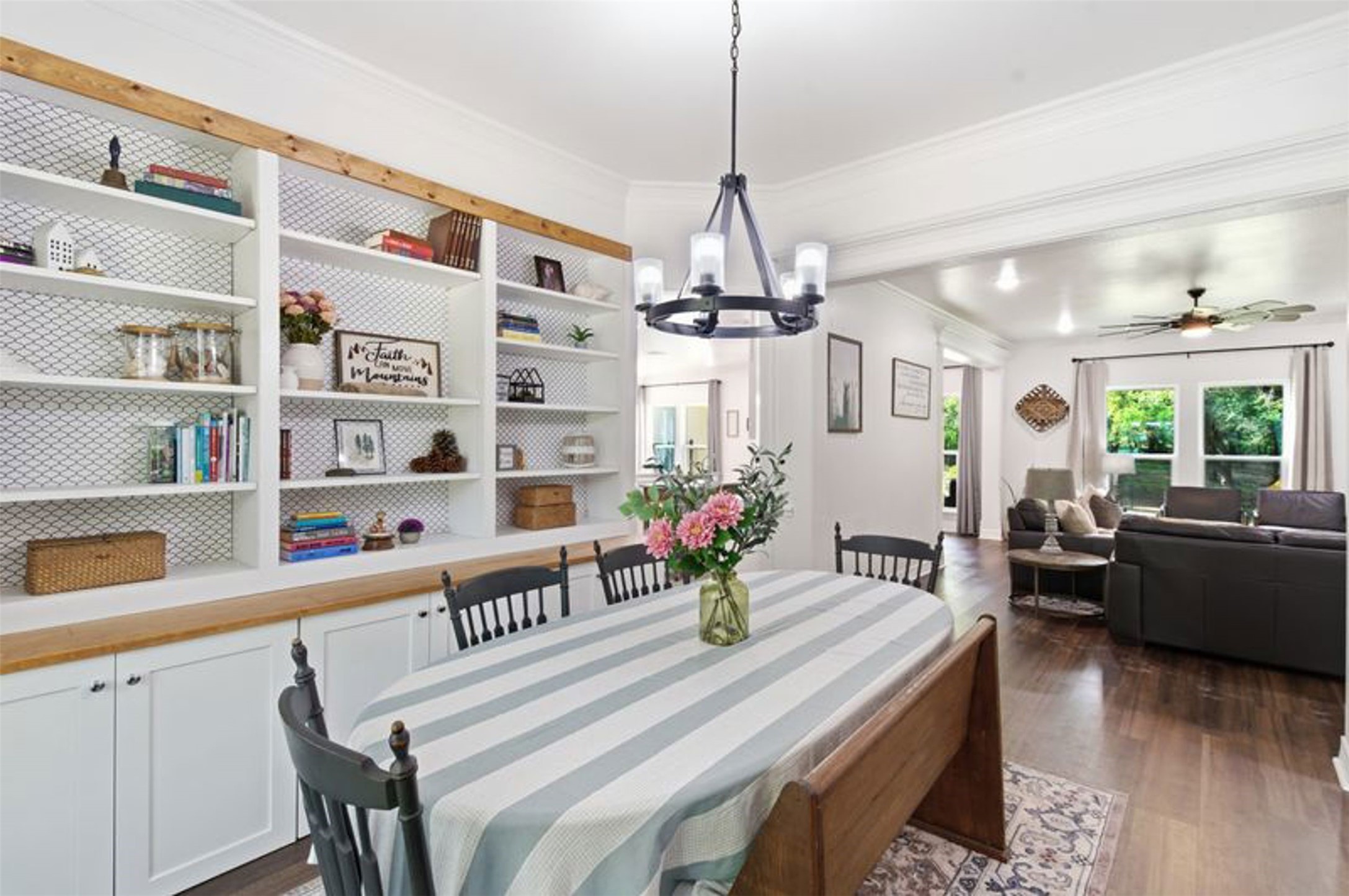 330 Pecan Hollow Circle Anna TX 75409