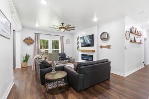 330 Pecan Hollow Circle Anna TX 75409