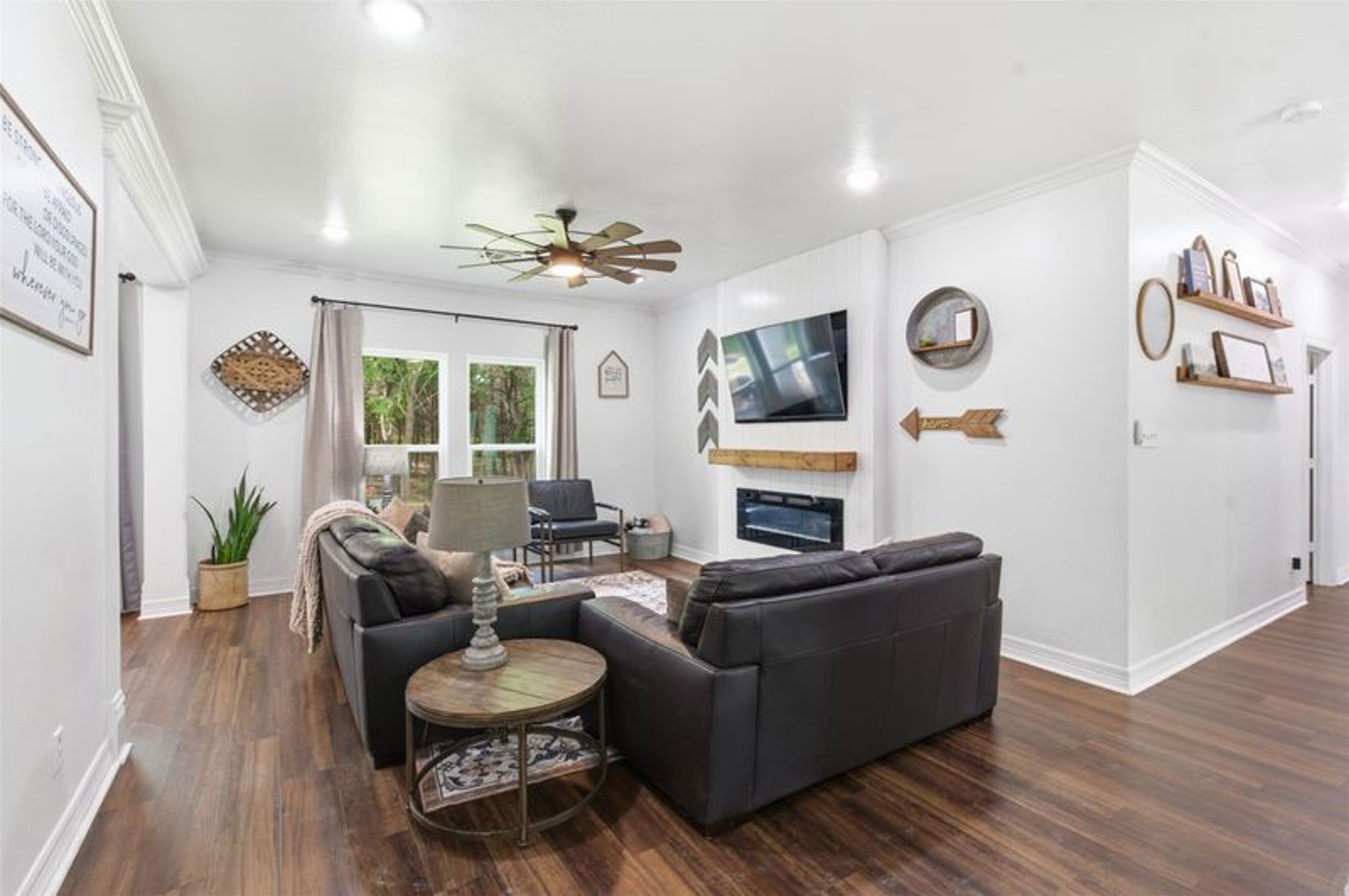 330 Pecan Hollow Circle Anna TX 75409
