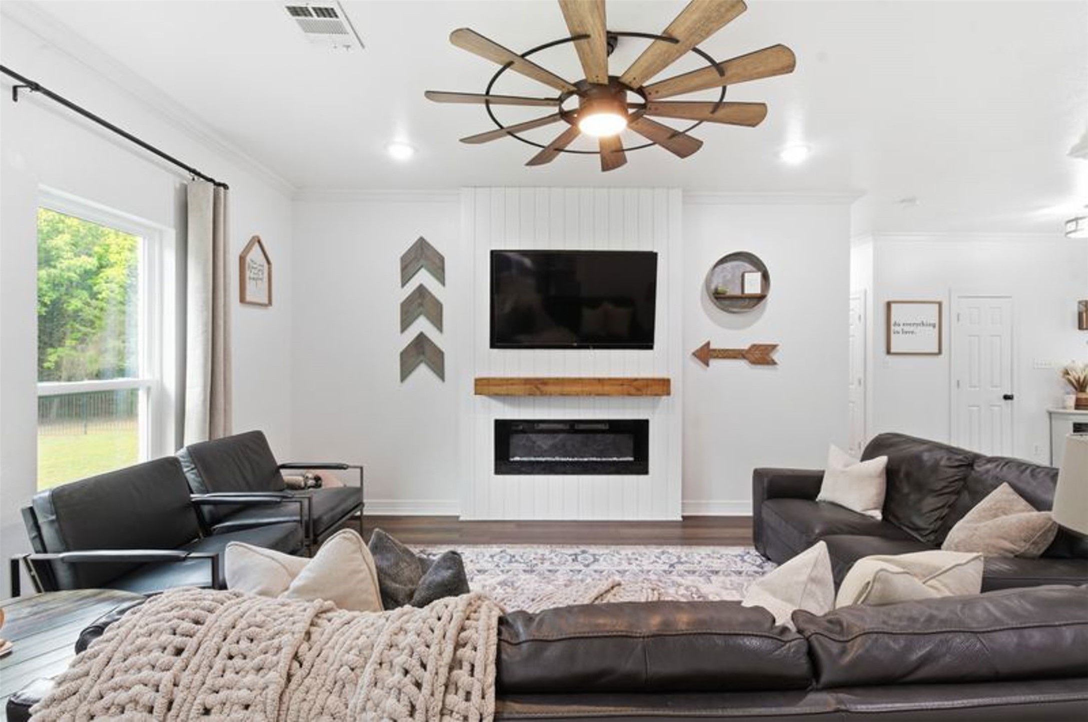 330 Pecan Hollow Circle Anna TX 75409
