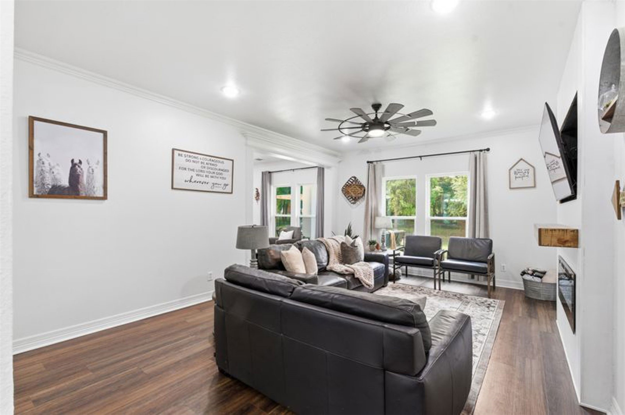 330 Pecan Hollow Circle Anna TX 75409