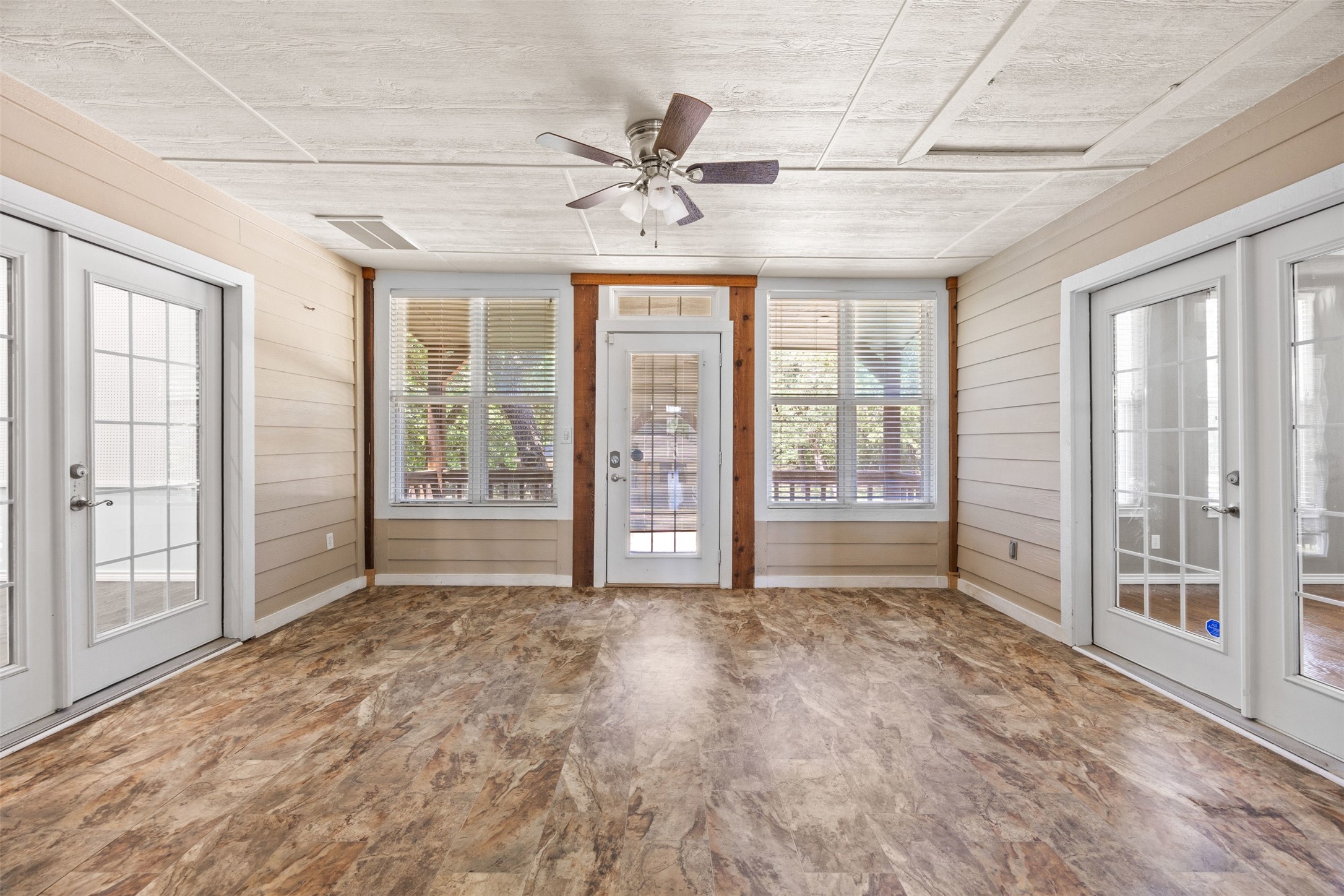 6500 Lusk Branch Court Granbury TX 76049