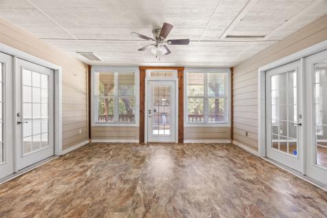 6500 Lusk Branch Court Granbury TX 76049