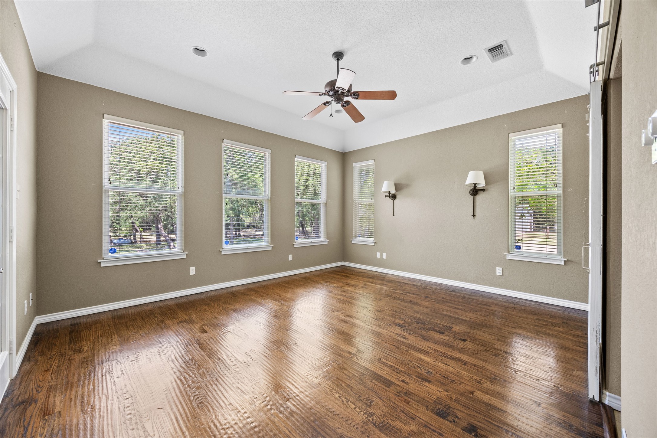 6500 Lusk Branch Court Granbury TX 76049