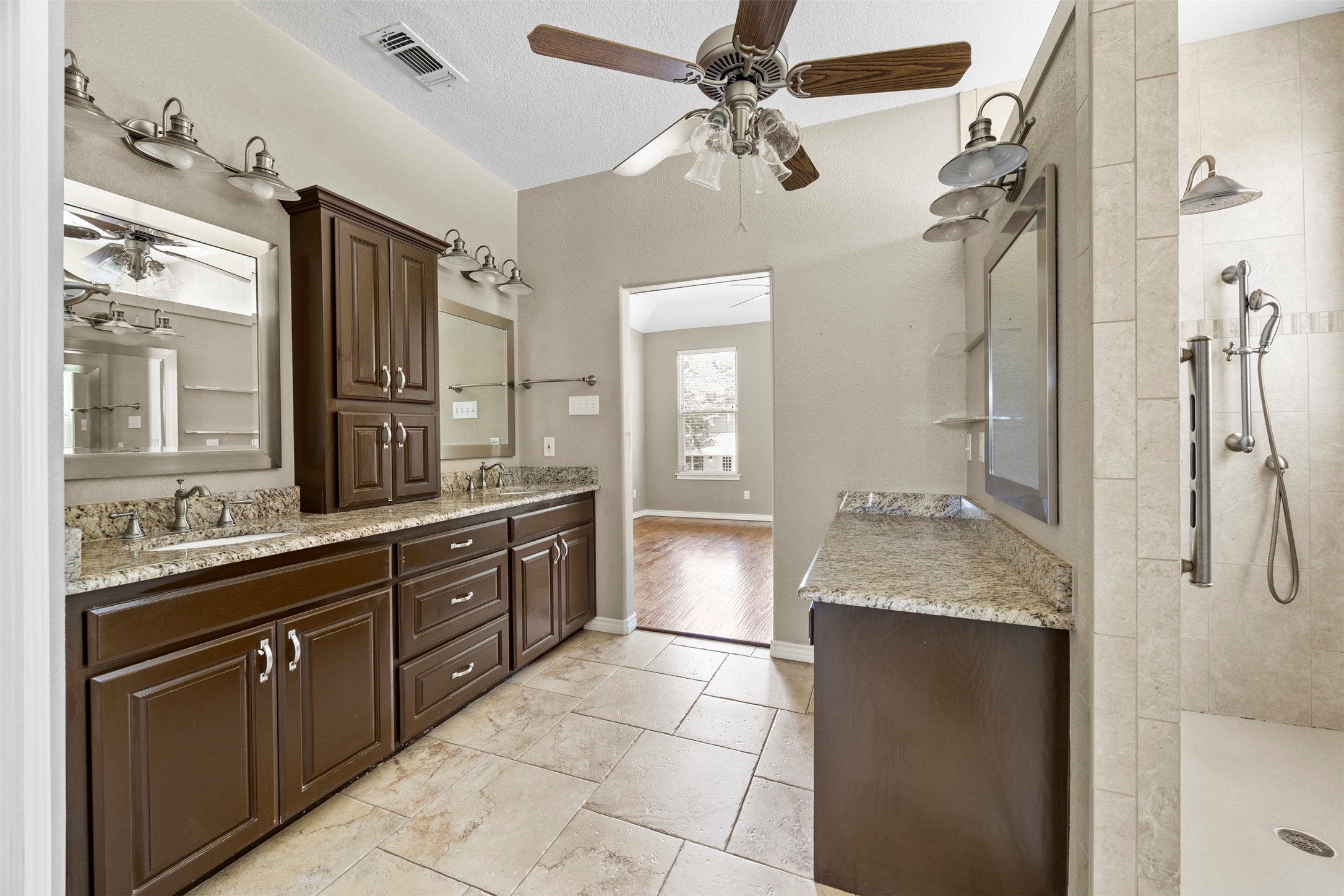 6500 Lusk Branch Court Granbury TX 76049