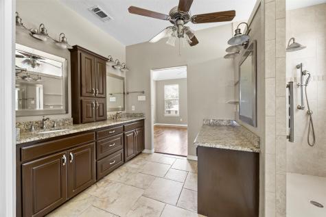 6500 Lusk Branch Court Granbury TX 76049