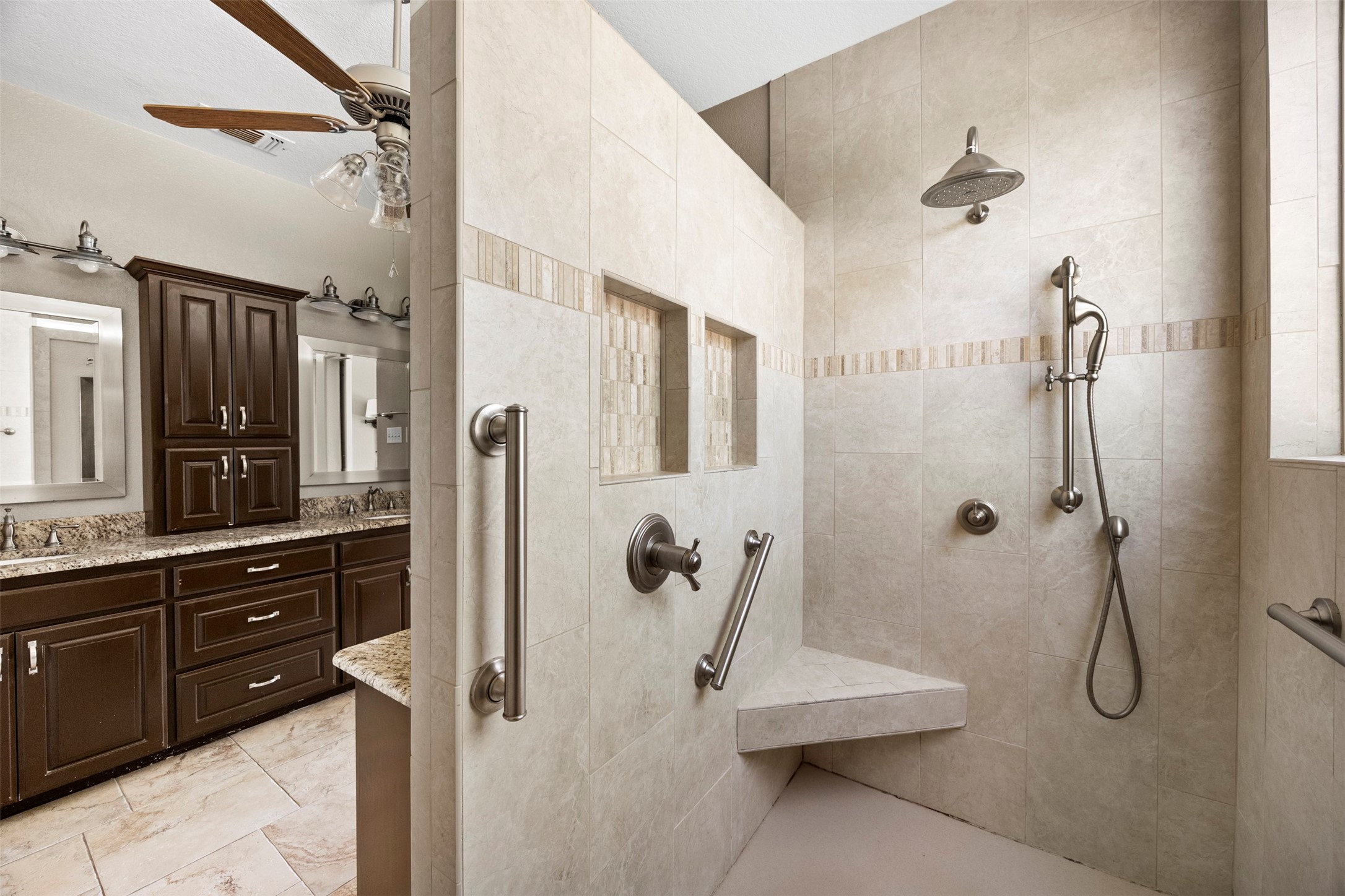 6500 Lusk Branch Court Granbury TX 76049